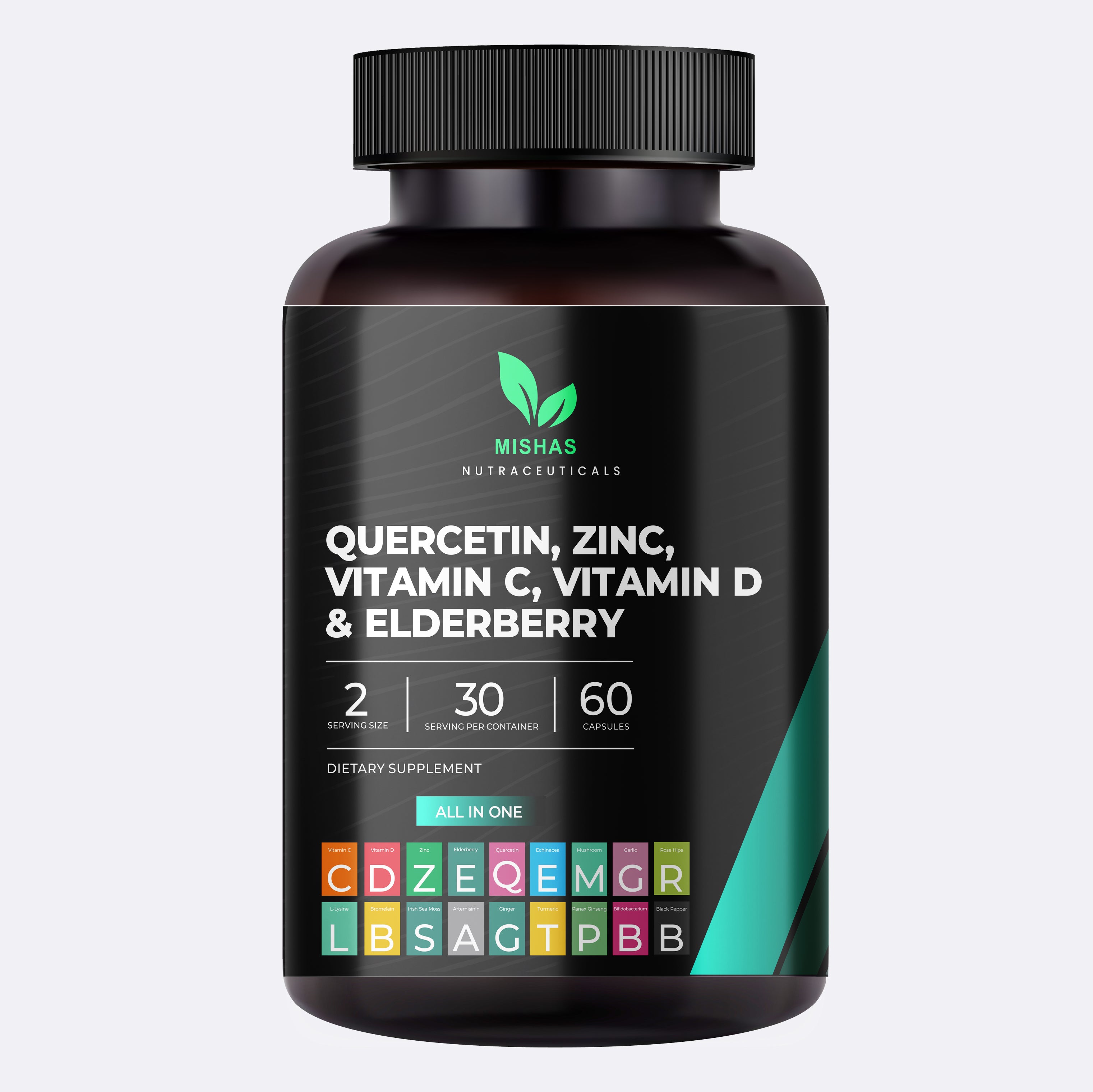 Quercetin