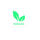 Mishas Nutraceuticals