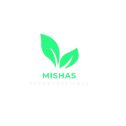Mishas Nutraceuticals